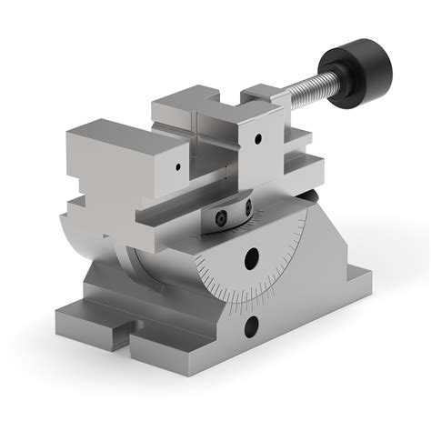 cnc machining angle vise|self centering vises for sale.